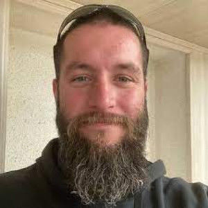 Meet your Posher, Millard